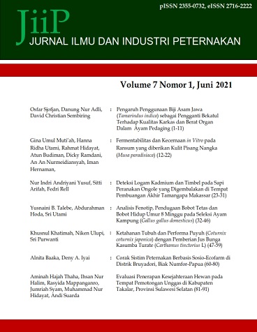 Journal Homepage Image