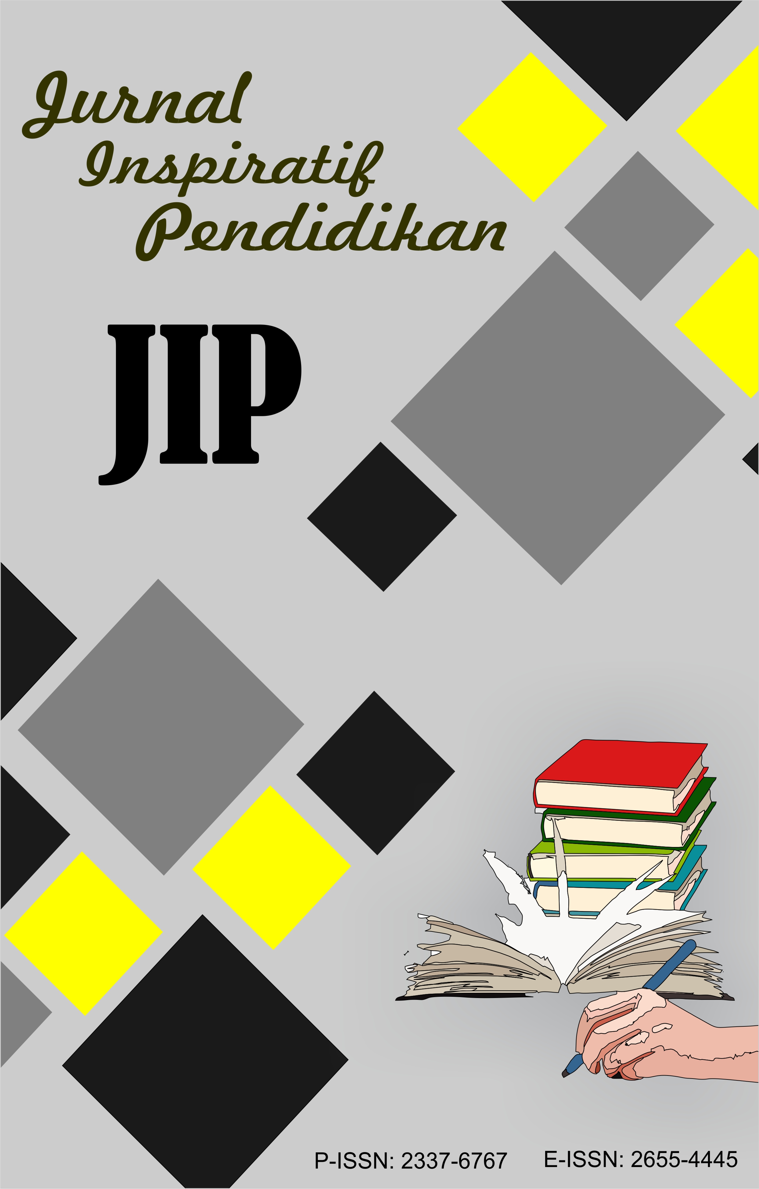 Journal Homepage Image