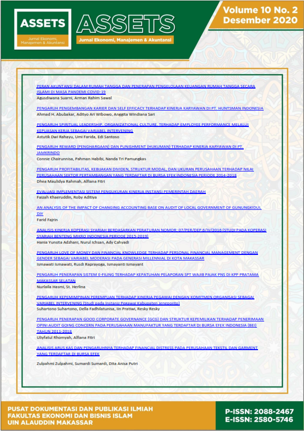 Journal Homepage Image