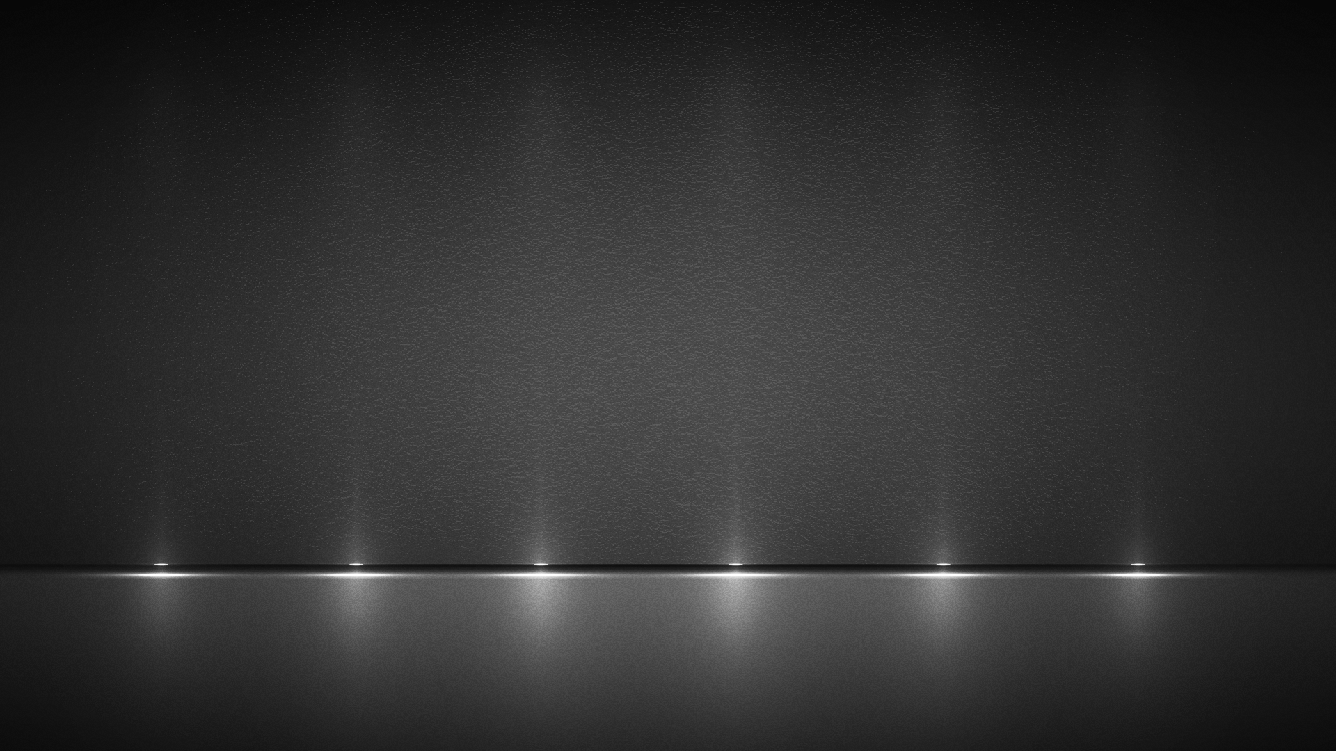 Journal Homepage Image