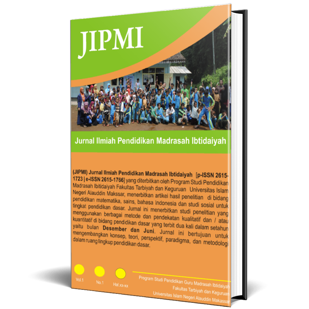 					View Vol. 7 No. 2: AGUSTUS (2025)
				