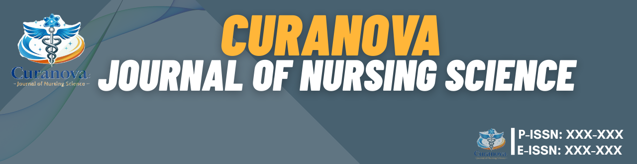 Curanova