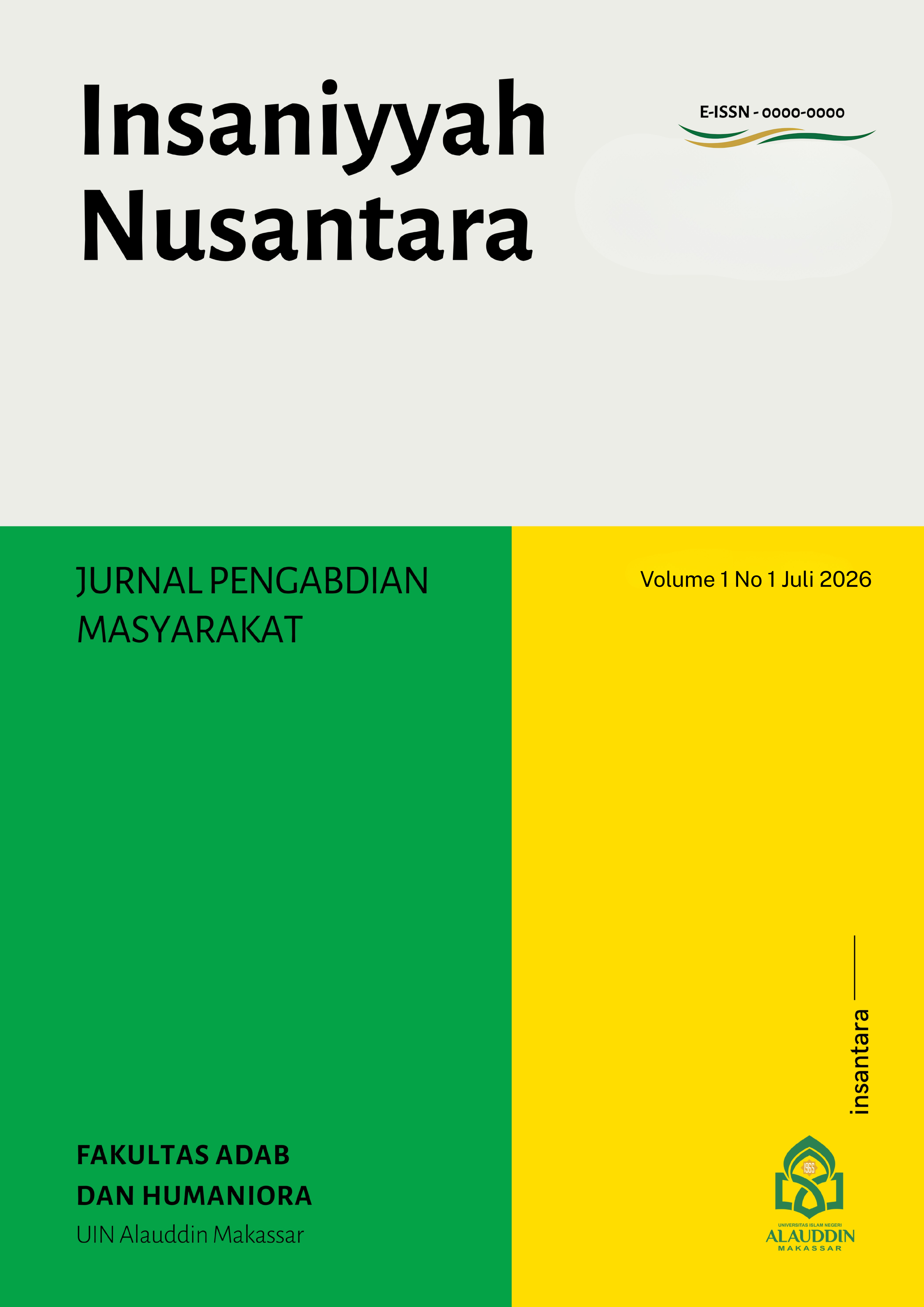 cover-insantara