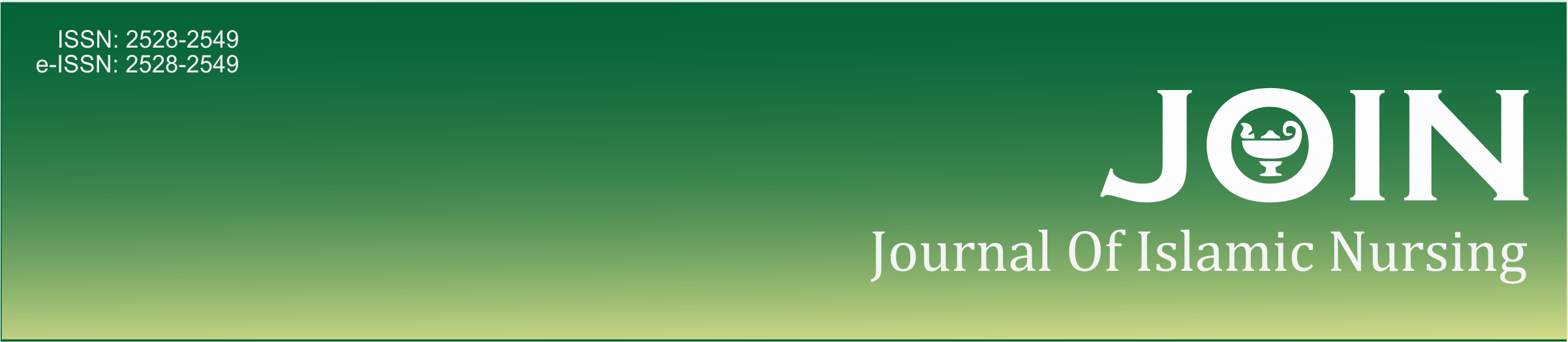 Page Header Logo