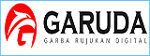 garuda.kemdikbud
