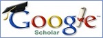 Google Scholars