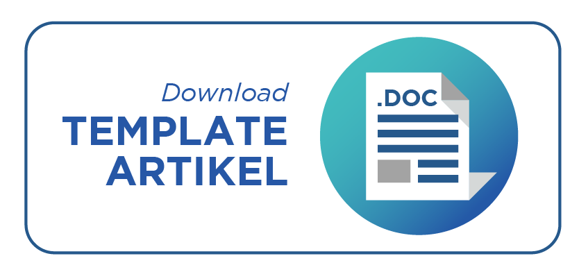 TEMPLATE JURNAL