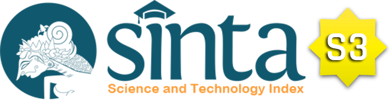 INSTEK Sinta3