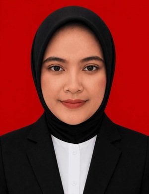 Nur Aisyah