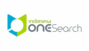 Indonesia OneSearch
