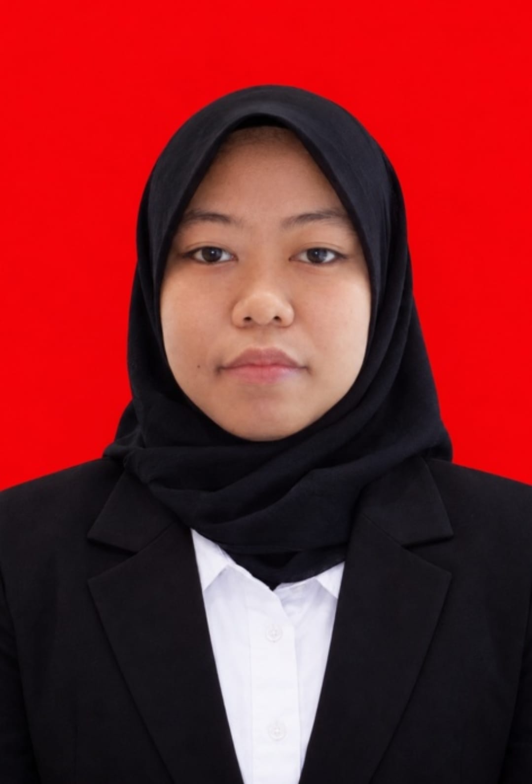 Nurbaya